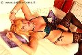 Foto Immagine Fellyna Big Cook Trans Pisogne 3510348633 - 15