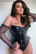 Foto Immagine Fernanda Goddess Trans Mariano Comense 3296819109 - 2