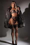 Foto Immagine Gabi Sampaio Trans Firenze 3278727692 - 2