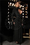 Foto Immagine Gabi Sampaio Trans Firenze 3278727692 - 23
