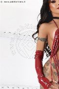 Foto Immagine Gabriela Martins Pornostar Trans Conegliano 3284719750 - 24