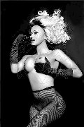 Foto Immagine Gabriella Molinaro Trans Lecce 3484191106 - 19