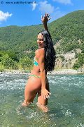 Foto Immagine Gig� Moon Trans Trento 3456144851 - 67