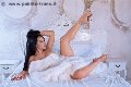Foto Immagine Gig� Moon Trans Trento 3456144851 - 24