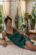 Foto Immagine Greta Trans Roma 3343191923 - 10