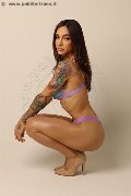 Foto Immagine Helena Meirelles Trans Torino 3447974968 - 31