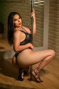 Foto Immagine Hot Anjo Doce Trans Castelfranco Veneto 3801436725 - 1