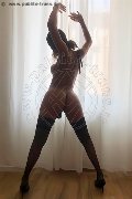 Foto Immagine Hot Bebel Trans Roma 3276339486 - 8