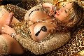 Foto Immagine Hot Dottoressa Mony Trans Savona 3248405735 - 46