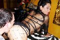 Foto Immagine Hot Erotika Flavy Star Trans Bergamo 3387927954 - 39