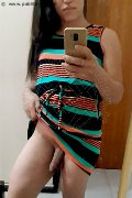 Foto Immagine Hot Isadora Bella Trans Ferrara 3284849417 - 4