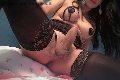 Foto Immagine Hot Johana Trans Cagliari 3276470109 - 3