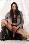 Foto Immagine Hot Larissa Cardoso Trans Modena 3899193043 - 2