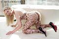 Foto Immagine Hot Monisa Vanboc Trans Anversa 0032465374517 - 8