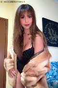 Foto Immagine Hot Ruby Asiatica Trans Como 3664828897 - 2