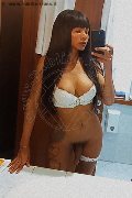 Foto Immagine Hot Sara Souza Trans Ospitaletto 3924767824 - 3