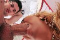 Foto Immagine Hot Walkiria Drumond Pornostar Trans Chiavari 3389678827 - 12