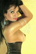 Foto Immagine Ingrid Lemos Trans Roma 3272403070 - 322