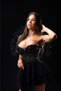 Foto Immagine Isa Melo Trans Roma 3928597076 - 28