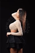 Foto Immagine Isa Melo Trans Roma 3928597076 - 27