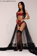 Foto Immagine Isabella Lopes Trans Genova 3899310694 - 9