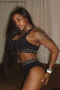 Foto Immagine Jasmine Fox Trans Londra 00447398802256 - 2
