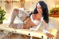 Foto Immagine Jennifer Anguria Pornostar Trans Catania 3499398298 - 47