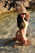 Foto Immagine Jennifer Anguria Pornostar Trans Catania 3499398298 - 271