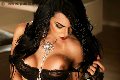 Foto Immagine Jennifer Anguria Pornostar Trans Catania 3499398298 - 255