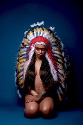 Foto Immagine Jennifer Only Trans Bologna 3384041517 - 28
