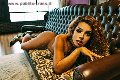 Foto Immagine Jessica Aryani Trans Torino 3932507943 - 22
