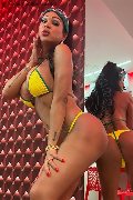 Foto Immagine Jhoany Wilker Pornostar Trans Bologna 3347373088 - 48