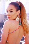 Foto Immagine Kalena Rios Pornostar Trans Roma 3773872350 - 60