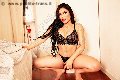 Foto Immagine Karoline Fox Trans Olbia 3349406422 - 78