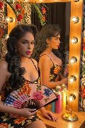 Foto Immagine Kasy Sexy Trans 3510303795 - 1