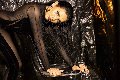 Foto Immagine Kimberly Noel Trans Empoli 3274150539 - 32