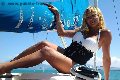 Foto Immagine Lara New Trans Treviso 3348630129 - 36