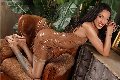 Foto Immagine Larissa Cardoso Trans Modena 3899193043 - 9