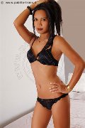 Foto Immagine Layla Orientale Trans Roma 3381822095 - 41