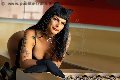 Foto Immagine Leona Sofia Trans Roma 3473463283 - 14