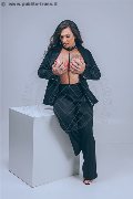 Foto Immagine Leticia Stefen Trans Giussano 3516632583 - 8