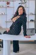 Foto Immagine Leticia Stefen Trans Giussano 3516632583 - 5