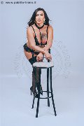 Foto Immagine Leticia Stefen Trans Giussano 3516632583 - 2