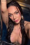 Foto Immagine Louise Trans Brescia 3444285497 - 6