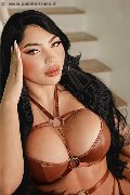 Foto Immagine Luana Castrinni Trans Milano 3931001131 - 6