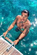 Foto Immagine Mandy Asiatica Trans Como 3270531479 - 19