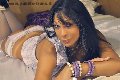 Foto Immagine Marcella Pops Trans Ponte Chiasso 3349732705 - 298
