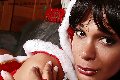 Foto Immagine Marcella Pops Trans Ponte Chiasso 3349732705 - 32