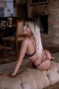 Foto Immagine Marianna Hoepers Trans Ravenna 3206118495 - 30
