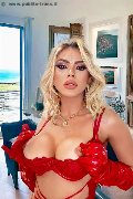 Foto Immagine Mariee Claire Pornostar Trans Roma 3931039896 - 12